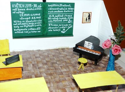 01.06.2015 - Dream classroom (projekt LA NGONPO) - Album - fotografie 67